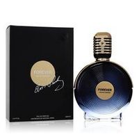 Elvis Presley Forever Eau De Parfum Spray By Bellevue Brands 3.4 oz Eau De Parfum Spray