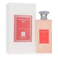 Emor London Oud Xi Eau De Parfum Spray (Unisex) By Emor London 4.2 oz Eau De Parfum Spray