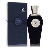 Ensis V Extrait De Parfum Spray (Unisex) By V Canto 3.38 oz Extrait De Parfum Spray