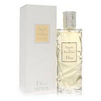 Escale A Portofino Eau De Toilette Spray By Christian Dior 4.2 oz Eau De Toilette Spray