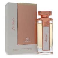 La Perle Eau De Parfum Spray By Essenza 3.4 oz Eau De Parfum Spray