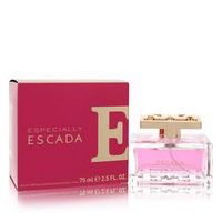 Especially Escada Eau De Parfum Spray By Escada 2.5 oz Eau De Parfum Spray