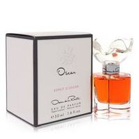 Esprit D%27oscar Eau De Parfum Spray By Oscar De La Renta 1.6 oz Eau De Parfum Spray