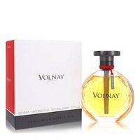 Etoile D%27or Eau De Parfum Spray By Volnay 3.4 oz Eau De Parfum Spray