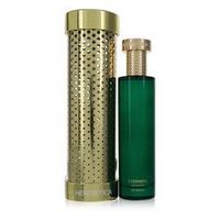 Eterniris Eau De Parfum Spray By Hermetica 3.3 oz Eau De Parfum Spray