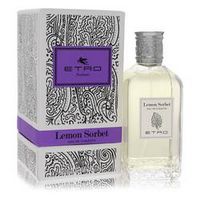 Etro Lemon Sorbet Eau De Toilette Spray (Unisex) By Etro 3.4 oz Eau De Toilette Spray