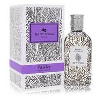 Paisley Eau De Parfum Spray (Unisex) By Etro 3.4 oz Eau De Parfum Spray