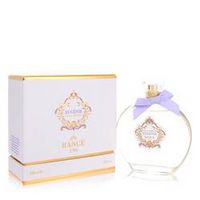 Eugenie Eau De Parfum Spray By Rance 3.4 oz Eau De Parfum Spray