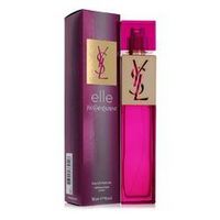 Elle Eau De Parfum Spray By Yves Saint Laurent 3 oz Eau De Parfum Spray