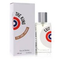Exit The King Eau De Parfum Spray By Etat Libre d%27Orange 3.4 oz Eau De Parfum Spray