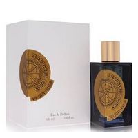 Experimentum Crucis Eau De Parfum Spray (Unisex) By Etat Libre d%27Orange 3.4 oz Eau De Parfum Spray
