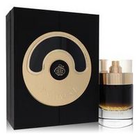 Expose Unisexe Eau De Parfum Spray (Unisex) By Fragrance World 2.7 oz Eau De Parfum Spray