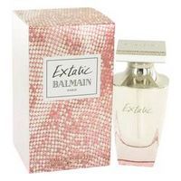 Extatic Balmain Eau De Toilette Spray By Pierre Balmain 2 oz Eau De Toilette Spray