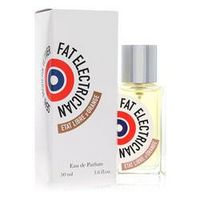 Fat Electrician Eau De Parfum Spray By Etat Libre d%27Orange 1.6 oz Eau De Parfum Spray