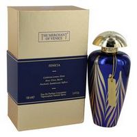 Fenicia Eau De Parfum Concentree Spray (Unisex) By The Merchant Of Venice 3.4 oz