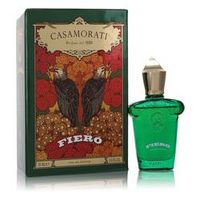 Fiero Eau De Parfum Spray By Xerjoff 1 oz Eau De Parfum Spray