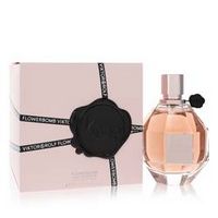 Flowerbomb Eau De Parfum Spray By Viktor &amp; Rolf 3.4 oz Eau De Parfum Spray