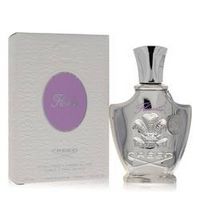 Floralie Eau De Parfum Spray By Creed 2.5 oz Eau De Parfum Spray