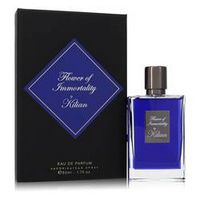 Flower Of Immortality Eau De Parfum Spray By Kilian 1.7 oz Eau De Parfum Spray