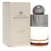 Flora Luminare Eau De Toilette Spray (Unisex) By Molton Brown 3.3 oz Eau De Toilette Spray