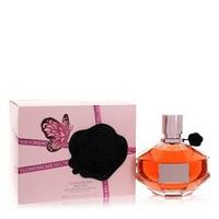 Flowerbomb Nectar Eau De Parfum Intense Spray By Viktor &amp; Rolf 3.04 oz Eau De Parfum Intense Spray