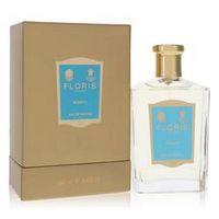 Floris Sirena Eau De Parfum Spray By Floris 3.4 oz Eau De Parfum Spray