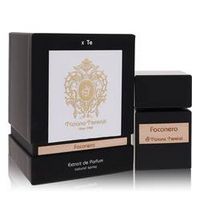 Tiziana Terenzi Foconero Extrait De Parfum Spray (unisex) By Tiziana Terenzi 3.38 oz