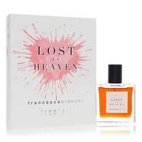 Francesca Bianchi Lost In Heaven Extrait De Parfum Spray (Unisex) By Francesca Bianchi 1 oz