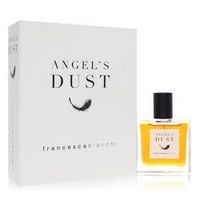 Francesca Bianchi Angel%27s Dust Extrait De Parfum Spray (Unisex) By Francesca Bianchi 1 oz