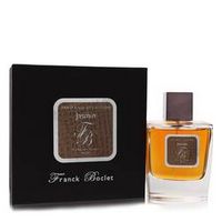Franck Boclet Jasmin Eau De Parfum Spray (Unisex) By Franck Boclet 3.3 oz Eau De Parfum Spray