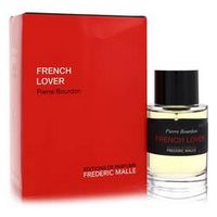 French Lover Eau De Parfum Spray By Frederic Malle 3.4 oz Eau De Parfum Spray