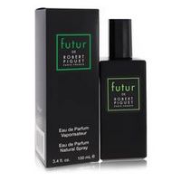 Futur Eau De Parfum Spray By Robert Piguet 3.4 oz Eau De Parfum Spray