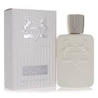 Galloway Eau De Parfum Spray By Parfums De Marly 4.2 oz Eau De Parfum Spray