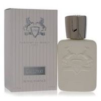 Galloway Eau De Parfum Spray By Parfums De Marly 2.5 oz Eau De Parfum Spray