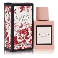 Gucci Bloom Eau De Parfum Spray By Gucci 1 oz Eau De Parfum Spray