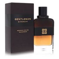 Gentleman Reserve Privee Eau De Parfum Spray By Givenchy 3.3 oz Eau De Parfum Spray