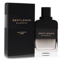 Gentleman Eau De Parfum Boisee Eau De Parfum Spray By Givenchy 3.3 oz Eau De Parfum Spray