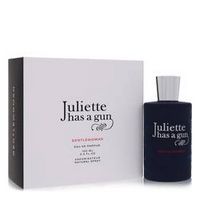 Gentlewoman Eau De Parfum Spray By Juliette Has A Gun 3.4 oz Eau De Parfum Spray