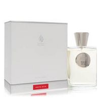 Giardino Benessere White Musk Eau De Parfum Spray (Unisex) By Giardino Benessere 3.4 oz