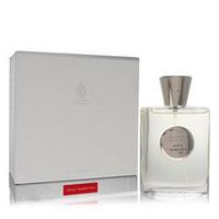 Giardino Benessere Rosa Dorotea Eau De Parfum Spray (Unisex) By Giardino Benessere 3.4 oz
