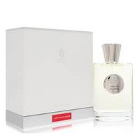 Giardino Benessere Cotton Flower Eau De Parfum Spray (Unisex) By Giardino Benessere 3.4 oz