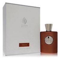 Giardino Benessere Iperione Extrait De Parfum Spray (Unisex) By Giardino Benessere 3.4 oz