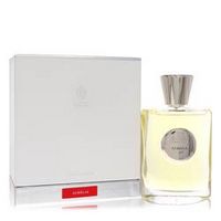 Giardino Benessere Aurelia Eau De Parfum Spray (Unisex) By Giardino Benessere 3.4 oz