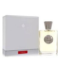 Giardino Benessere Tuberose Eau De Parfum Spray (Unisex) By Giardino Benessere 3.4 oz