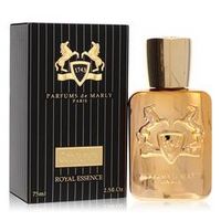 Godolphin Eau De Parfum Spray By Parfums De Marly 2.5 oz Eau De Parfum Spray