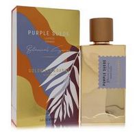 Goldfield &amp; Banks Purple Suede Perfume Spray (Unisex) By Goldfield &amp; Banks 3.4 oz Perfume Spray