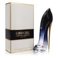 Good Girl Legere Eau De Parfum Legere Spray By Carolina Herrera 1.7 oz Eau De Parfum Legere Spray
