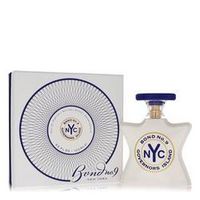 Governors Island Eau De Parfum Spray (Unisex) By Bond No. 9 3.3 oz Eau De Parfum Spray