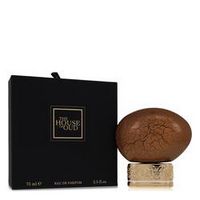 Golden Powder Eau De Parfum Spray (Unisex) By The House Of Oud 2.5 oz Eau De Parfum Spray
