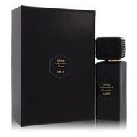 Gritti Arete Prive Eau De Parfum Spray (Unisex) By Gritti 3.4 oz Eau De Parfum Spray